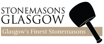 Glasgow Stonemasons